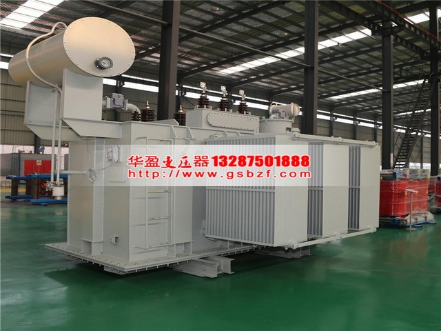 變壓器廠(chǎng)家 變壓器廠(chǎng)家